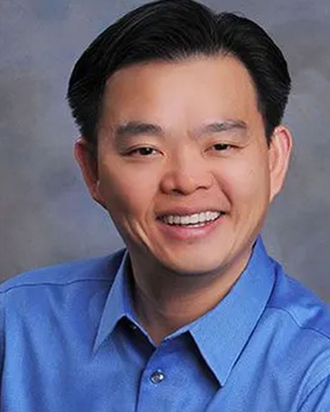 img-home-doctor-nelson