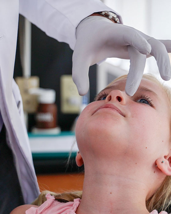 img-home-treatment-airwaytreatment