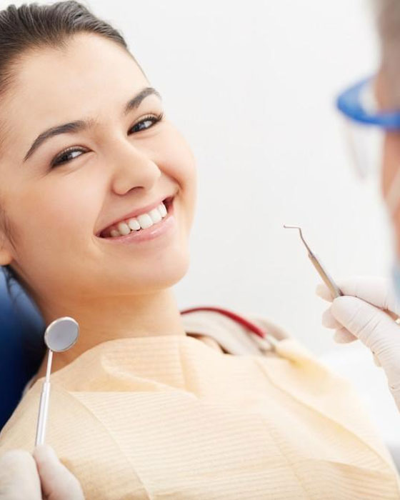 Surgical Orthodontics