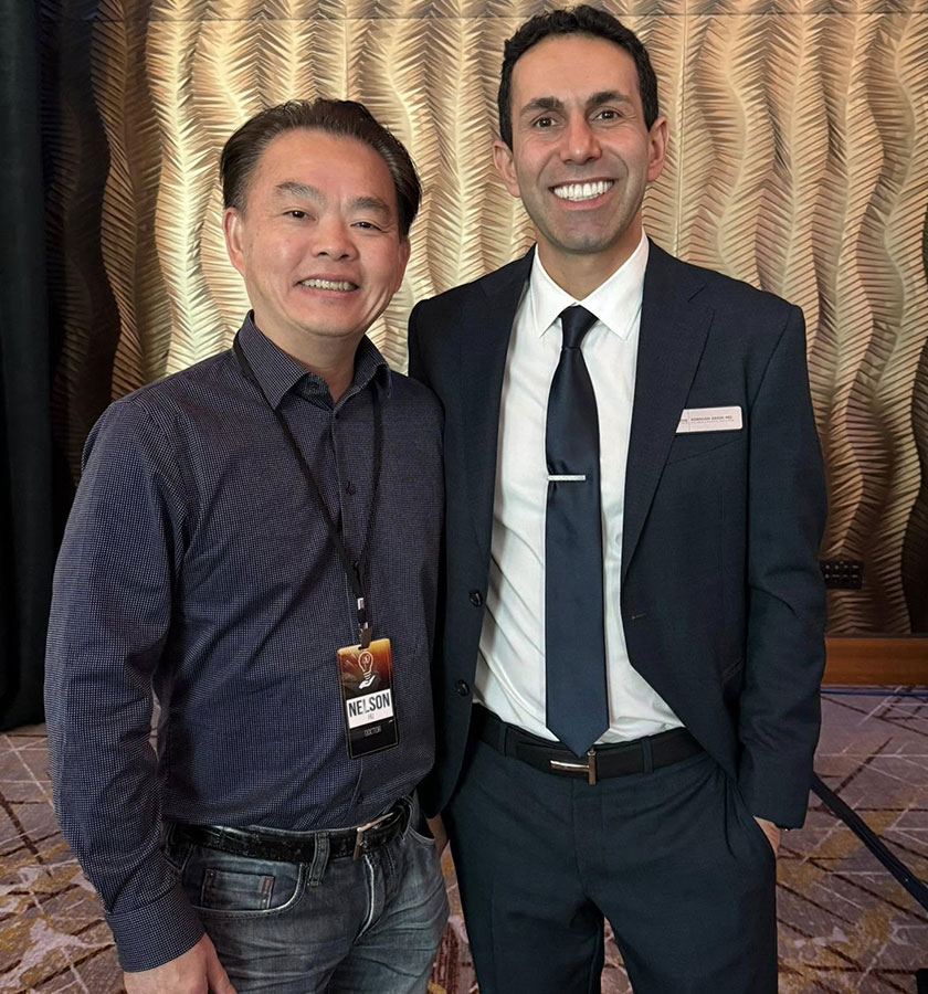 img-newsmile-meetthedoctors-big