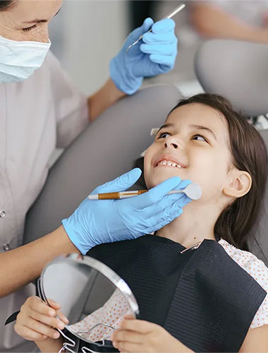 img-newsmile-treatment-airway-whychoose