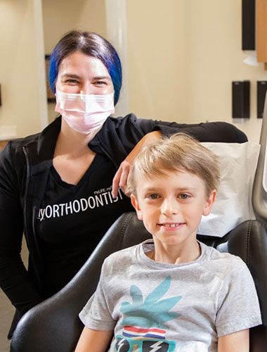 img-newsmile-treatment-airway-whyisairway