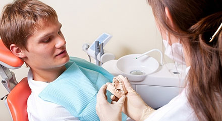 img-newsmile-treatment-braces-howwork-consultation