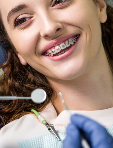 img-newsmile-treatment-bracesforadults-whynewsmile