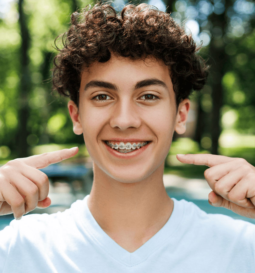 img-newsmile-treatment-bracesforkids-benifits