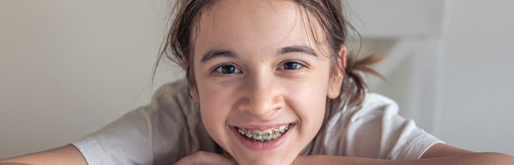 img-homechawlaorthodontics-orthodontics-header