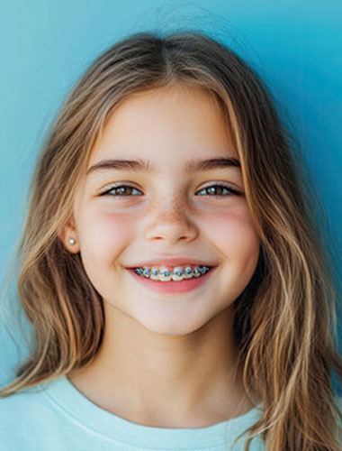 img-newsmile-treatment-bracesforkids-howwork