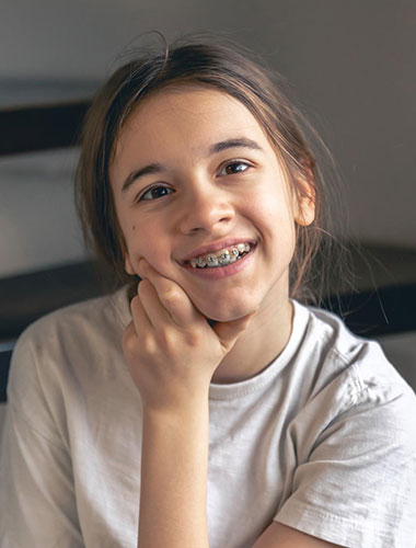 img-newsmile-treatment-bracesforkids-whatisbraces