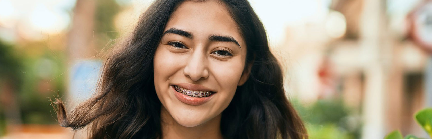 img-homechawlaorthodontics-orthodontics-header