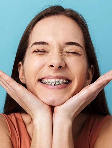 img-newsmile-treatment-bracesfoteens-howwork