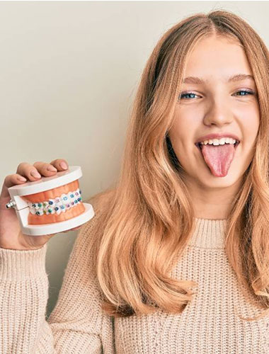 img-newsmile-treatment-bracesfoteens-whatisbraces