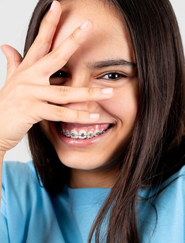 img-newsmile-treatment-bracesfoteens-whynewsmile