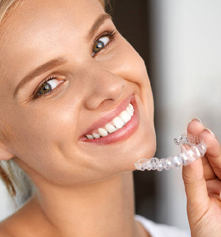 img-newsmile-treatment-invisalign-benifits