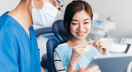 img-newsmile-treatment-invisalign-howwork-progress