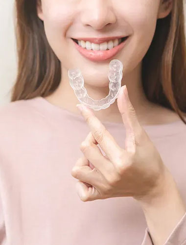 img-newsmile-treatment-whatisinvisalign
