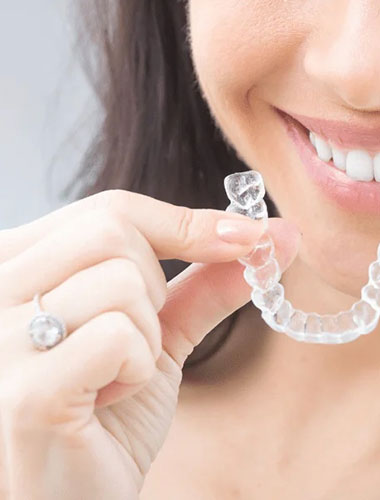 img-newsmile-treatment-whynewsmile