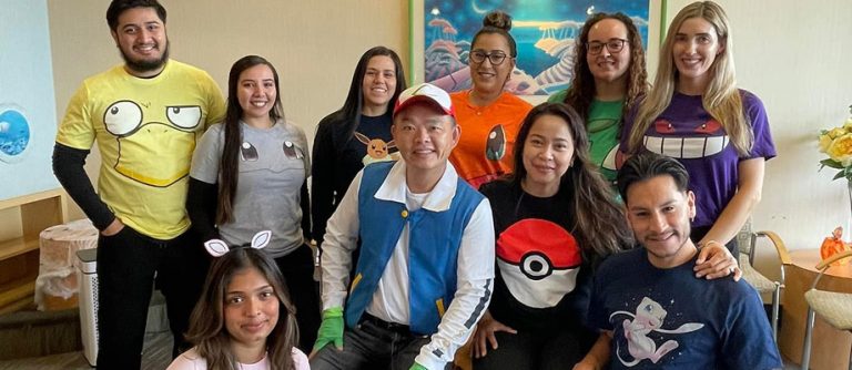 img-newsmiles-officetour-7