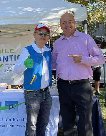 img-whychoose-covenient