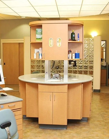 img-whychoose-environment