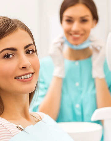 img-whychoose-experienced