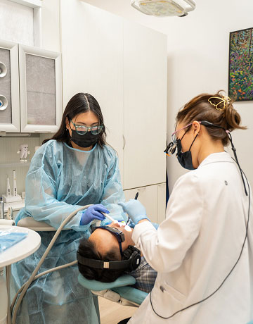 img-whychoose-patientcare