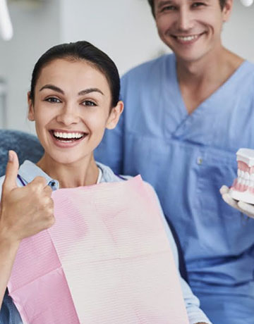 img-whychoose-payment