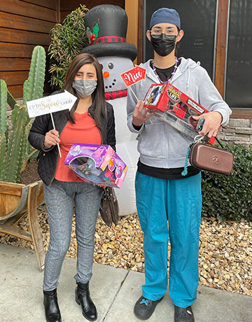 img-whychoose-trusted