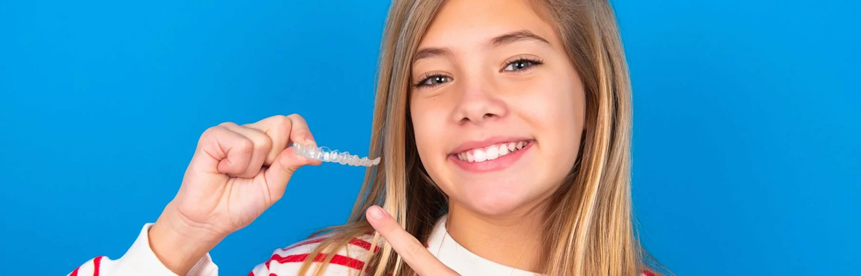 img-homechawlaorthodontics-orthodontics-header