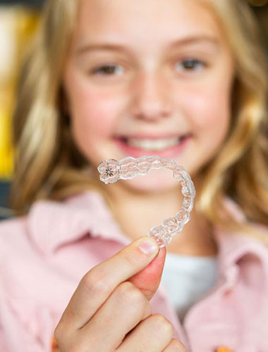 img-newsmile-treatment-invisalignforkids-whynewsmile