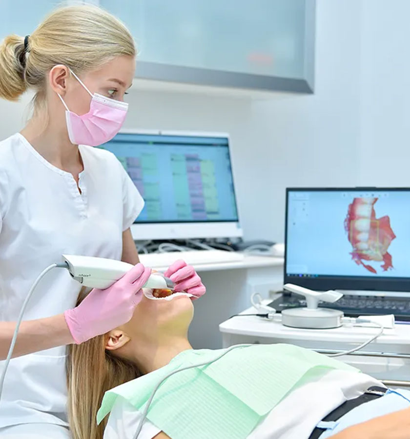 img-newsmile-treatment-surgicalorthodontics-benifits