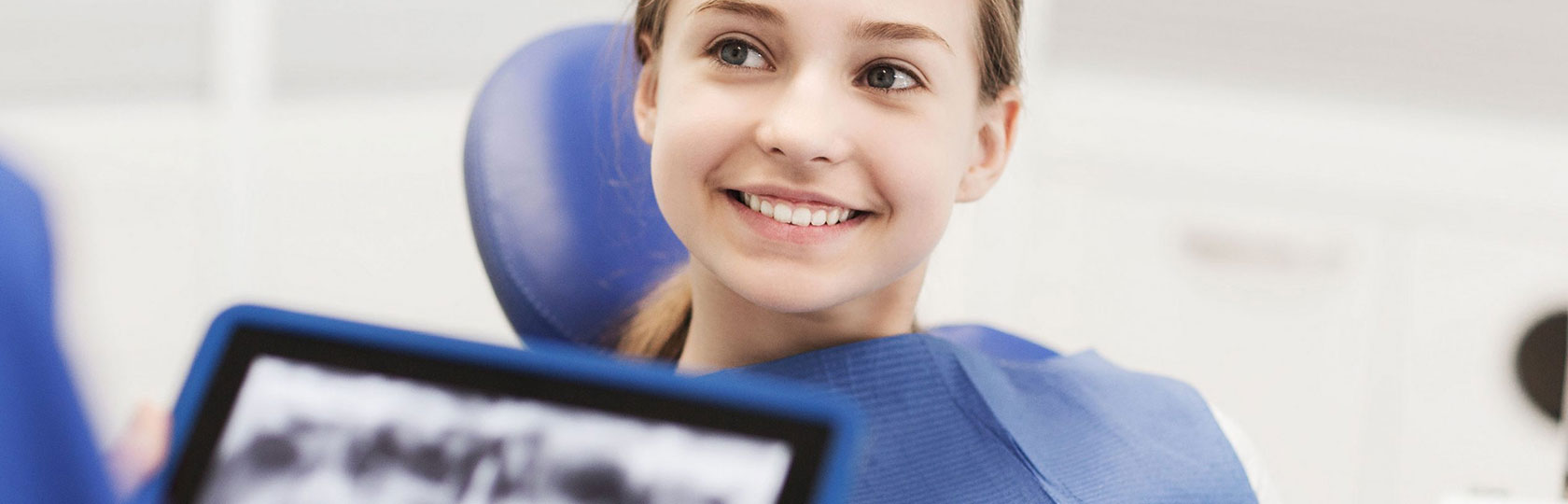 img-homechawlaorthodontics-orthodontics-header