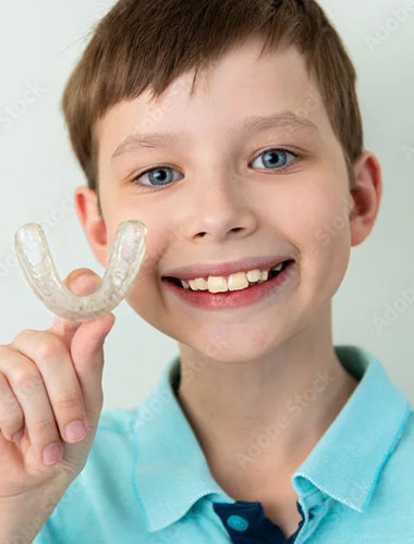 img-invisalign-kid01