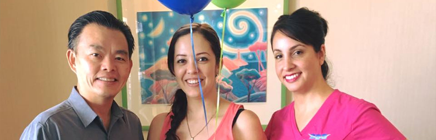 img-homechawlaorthodontics-orthodontics-header