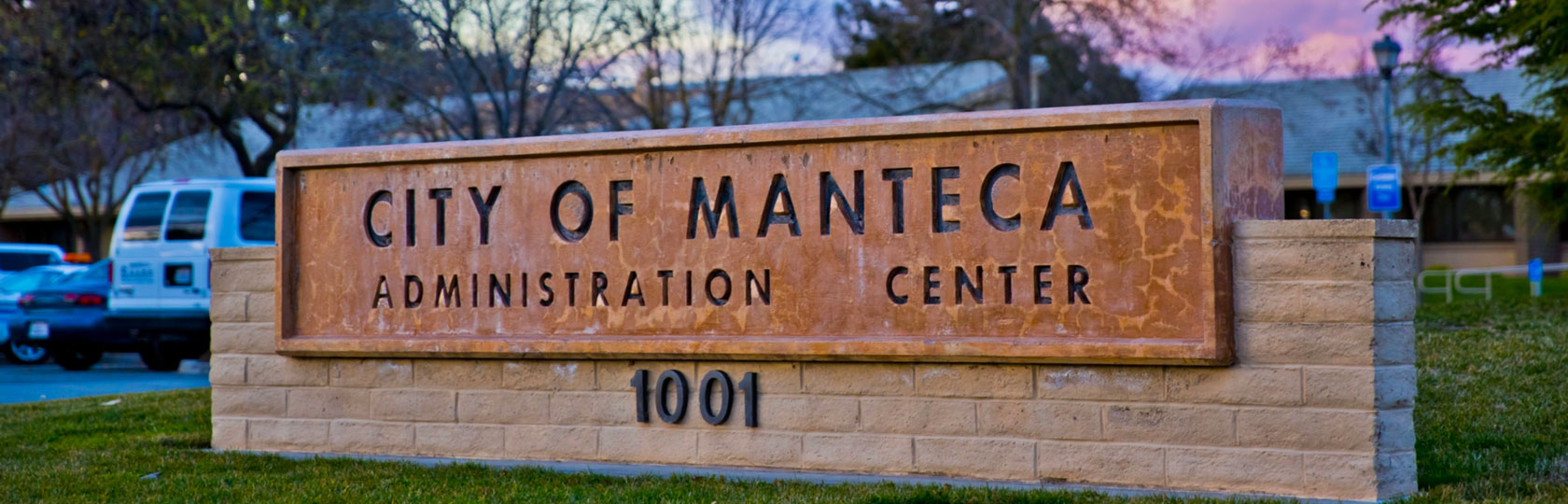 img-homechawlaorthodontics-orthodontics-header