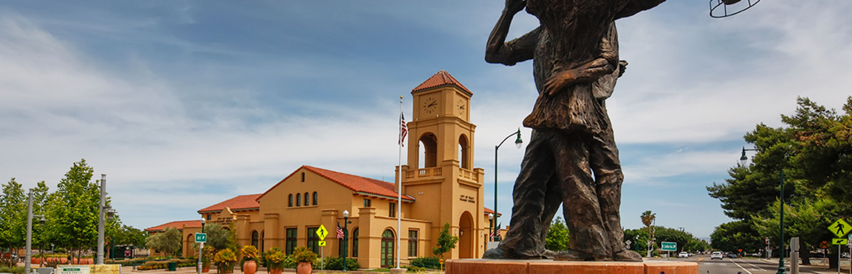 img-homechawlaorthodontics-orthodontics-header