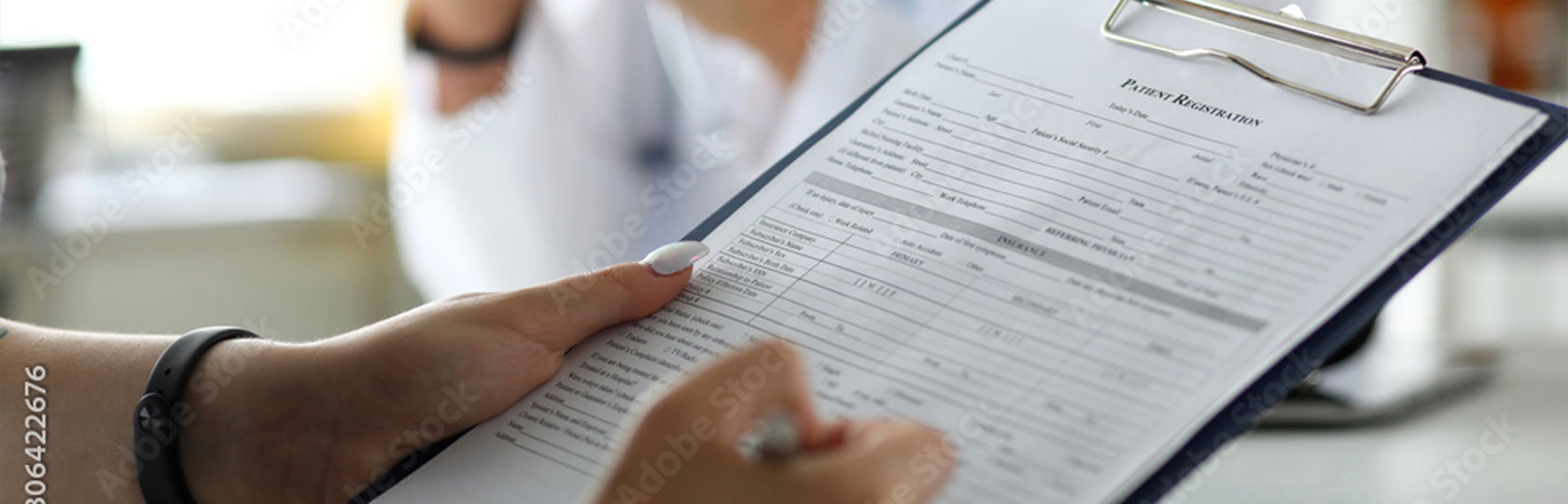 img-homechawlaorthodontics-orthodontics-header