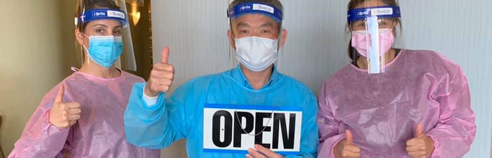 img-homechawlaorthodontics-orthodontics-header