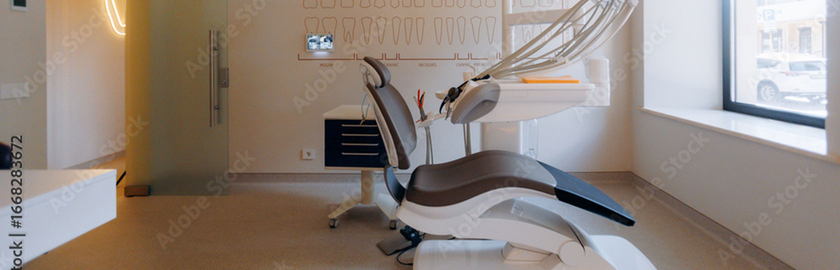 img-homechawlaorthodontics-orthodontics-header