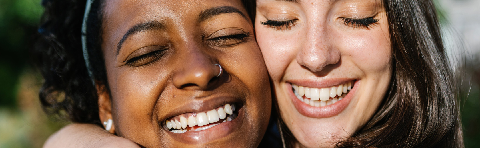 img-homechawlaorthodontics-orthodontics-header