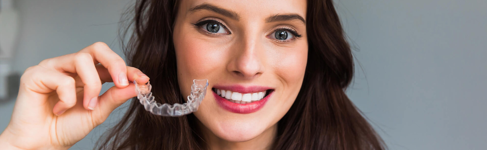 img-homechawlaorthodontics-orthodontics-header