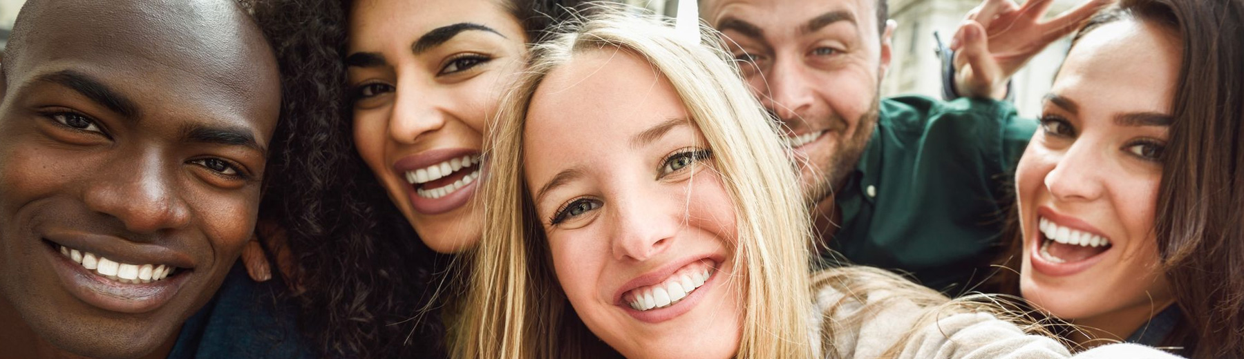 img-homechawlaorthodontics-orthodontics-header