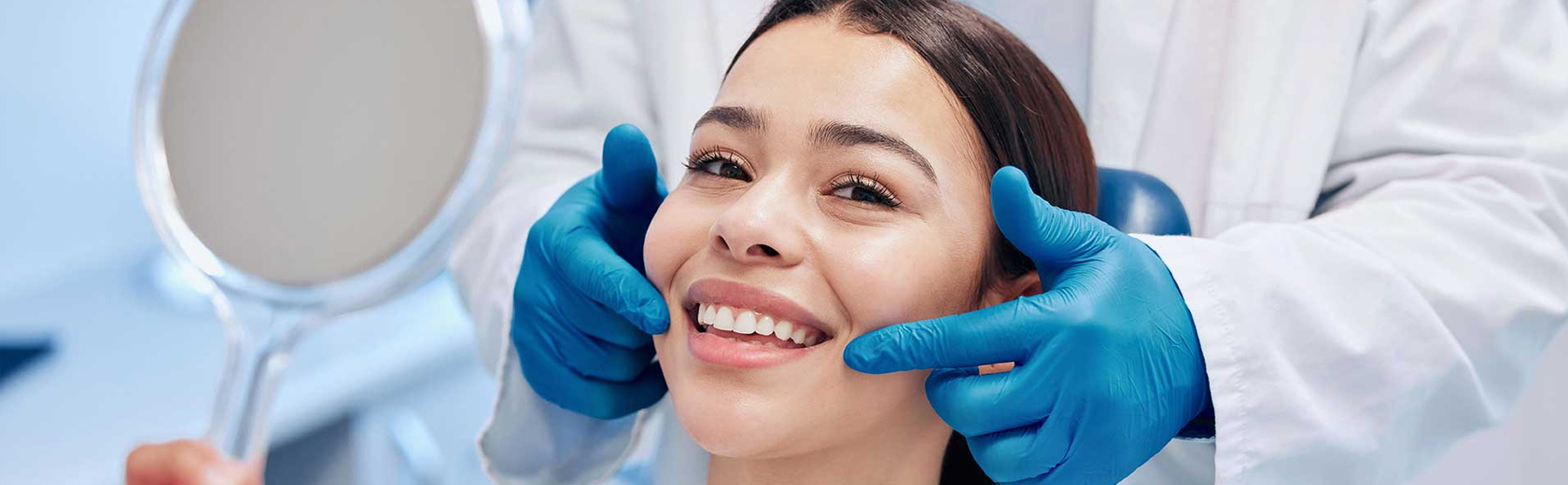 img-homechawlaorthodontics-orthodontics-header