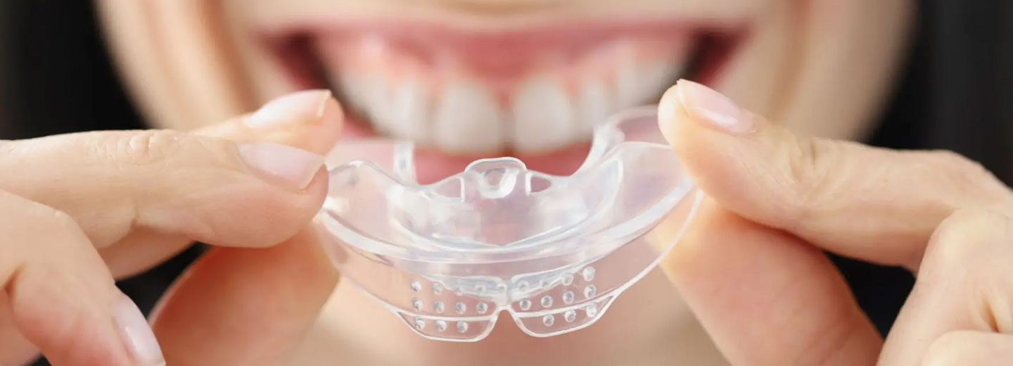 img-homechawlaorthodontics-orthodontics-header