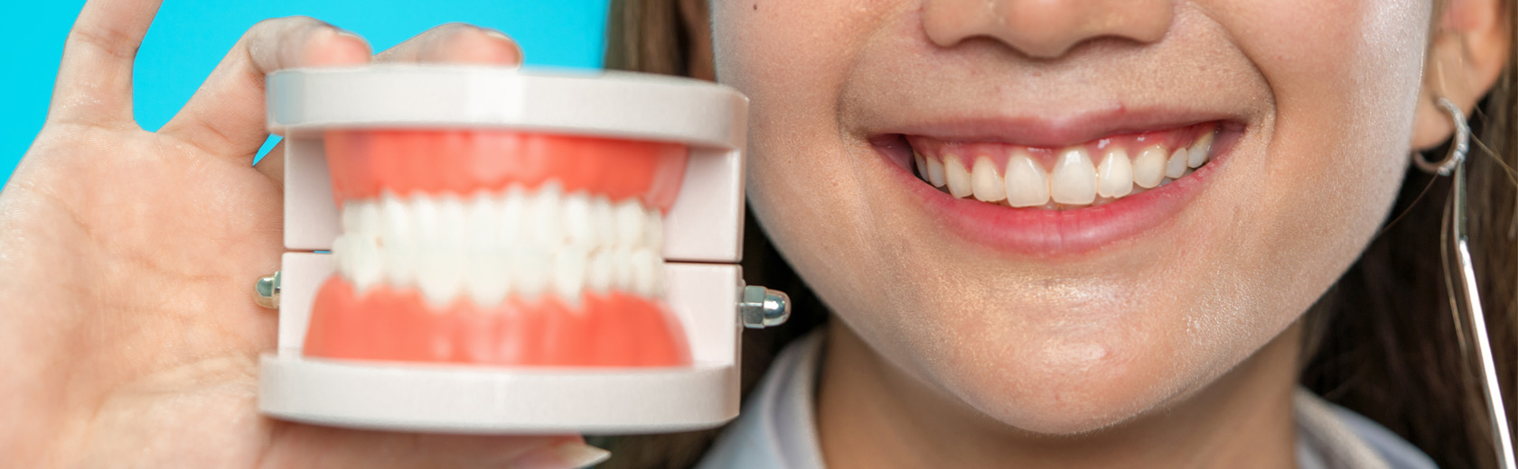 img-homechawlaorthodontics-orthodontics-header