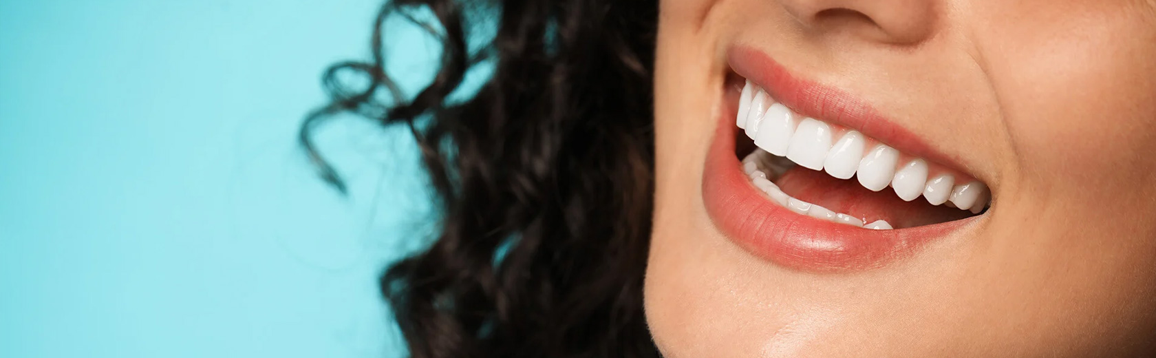 img-homechawlaorthodontics-orthodontics-header