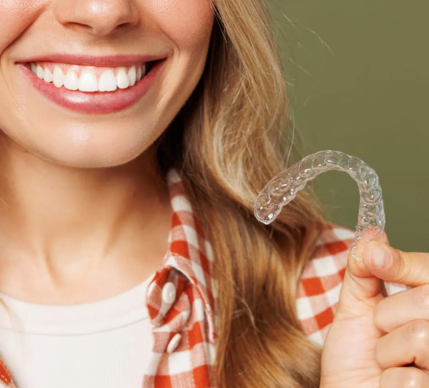 img-aligner-adult-02