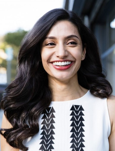 img-aligner-adult-04