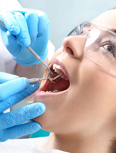 img-newsmileorthodontics-firstvisit-01