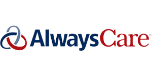 logo-Always-Care