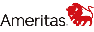 logo-Ameritas